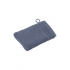 Vienna Style Supersoft Mitt