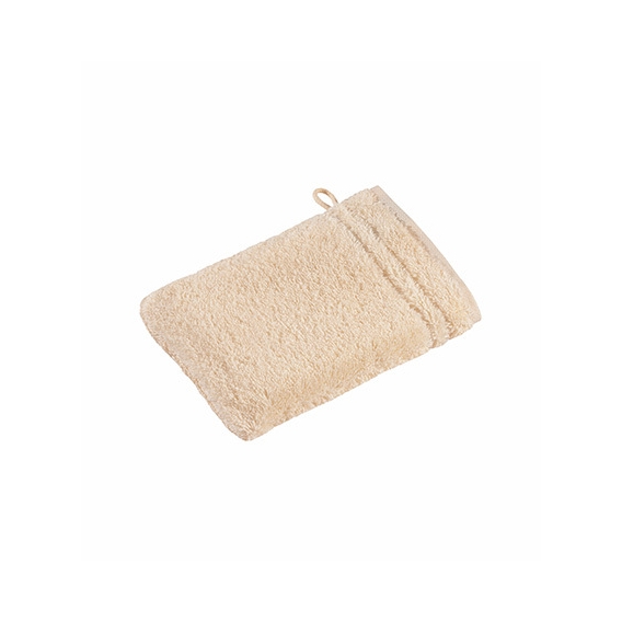 Vienna Style Supersoft Mitt