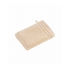 Vienna Style Supersoft Mitt