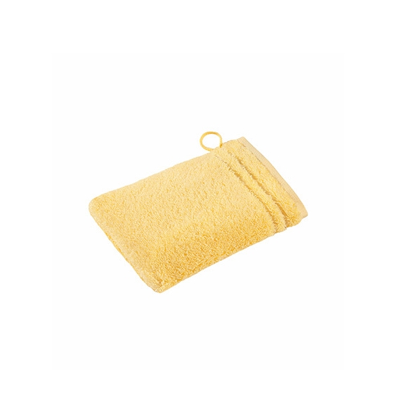 Vienna Style Supersoft Mitt