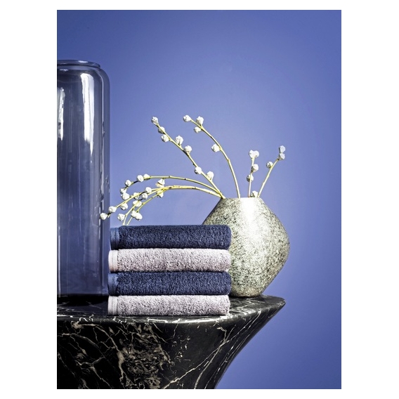 Vegan Life Bath Sheet