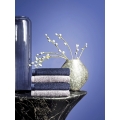 Vegan Life Bath Sheet