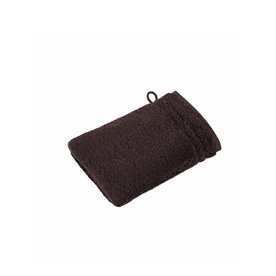 Vienna Style Supersoft Mitt