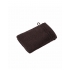 Vienna Style Supersoft Mitt