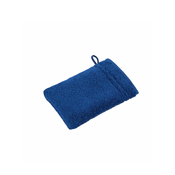 Vienna Style Supersoft Mitt