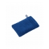 Vienna Style Supersoft Mitt