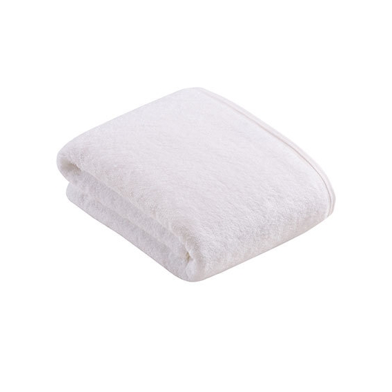 Vegan Life Bath Sheet