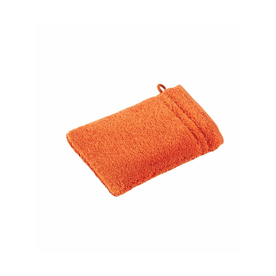 Vienna Style Supersoft Mitt