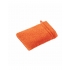 Vienna Style Supersoft Mitt