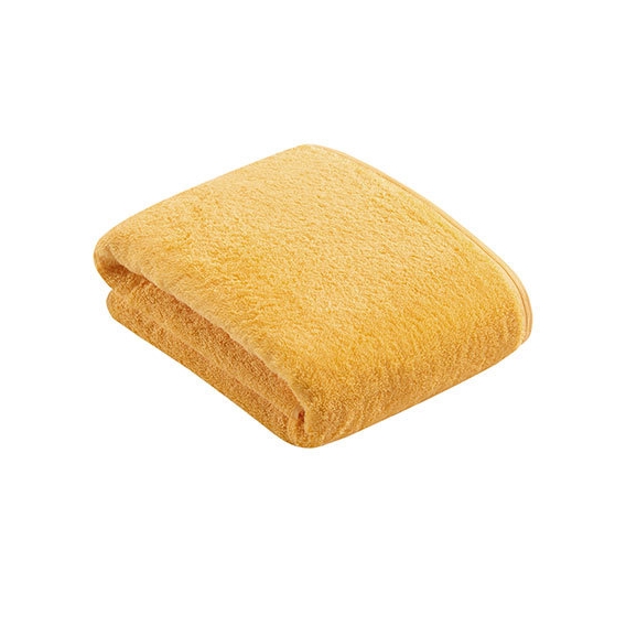 Vegan Life Bath Sheet