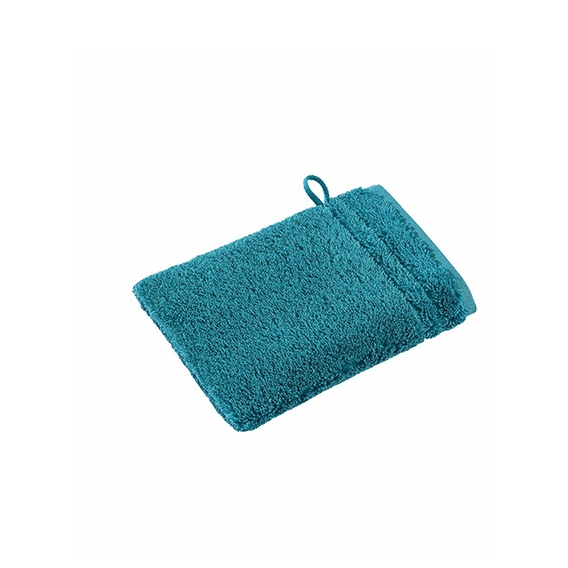 Vienna Style Supersoft Mitt