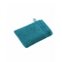 Vienna Style Supersoft Mitt