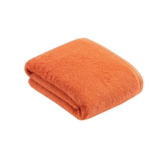 Vegan Life Bath Sheet