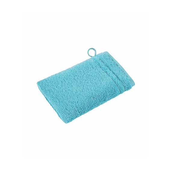 Vienna Style Supersoft Mitt