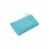 Vienna Style Supersoft Mitt