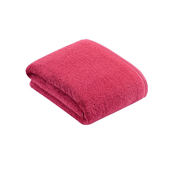 Vegan Life Bath Sheet