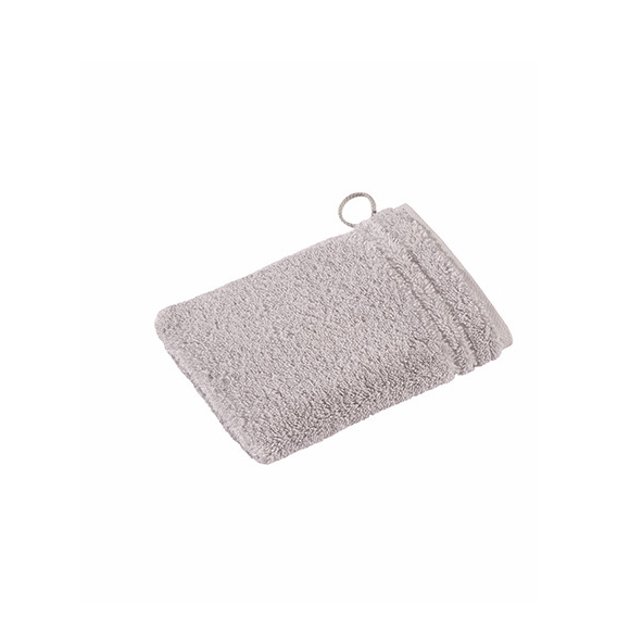Vienna Style Supersoft Mitt