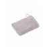 Vienna Style Supersoft Mitt