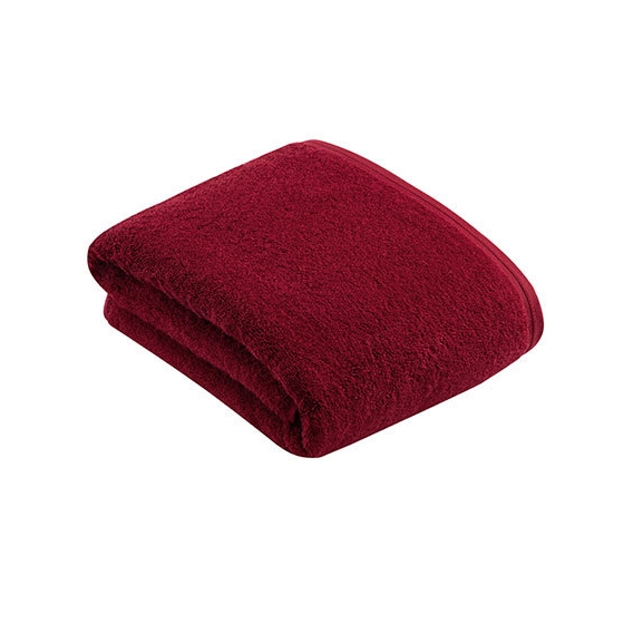 Vegan Life Bath Sheet