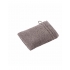 Vienna Style Supersoft Mitt