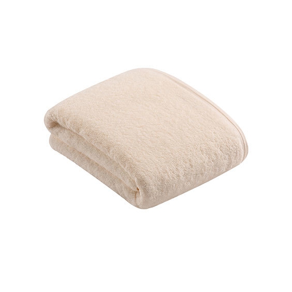 Vegan Life Bath Sheet