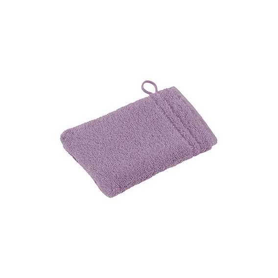 Vienna Style Supersoft Mitt