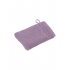 Vienna Style Supersoft Mitt