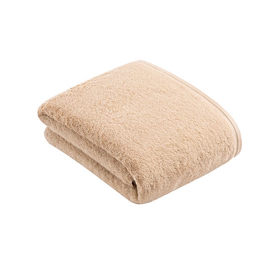 Vegan Life Bath Sheet