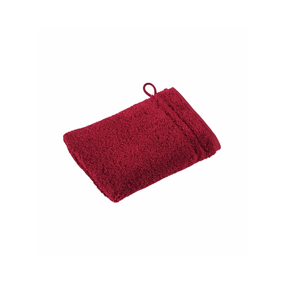 Vienna Style Supersoft Mitt