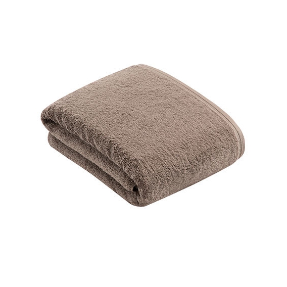 Vegan Life Bath Sheet