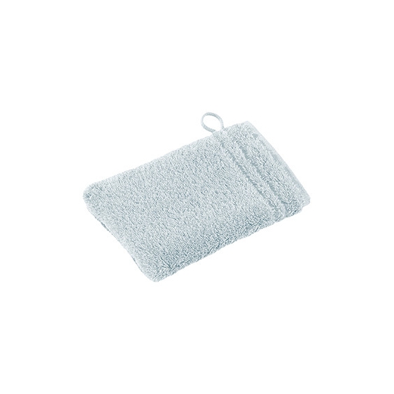 Vienna Style Supersoft Mitt