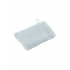 Vienna Style Supersoft Mitt