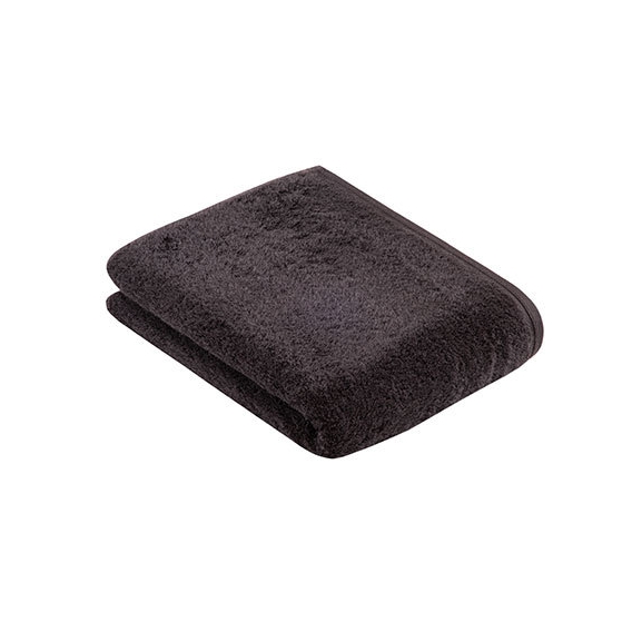 Vegan Life Bath Sheet