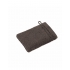 Vienna Style Supersoft Mitt