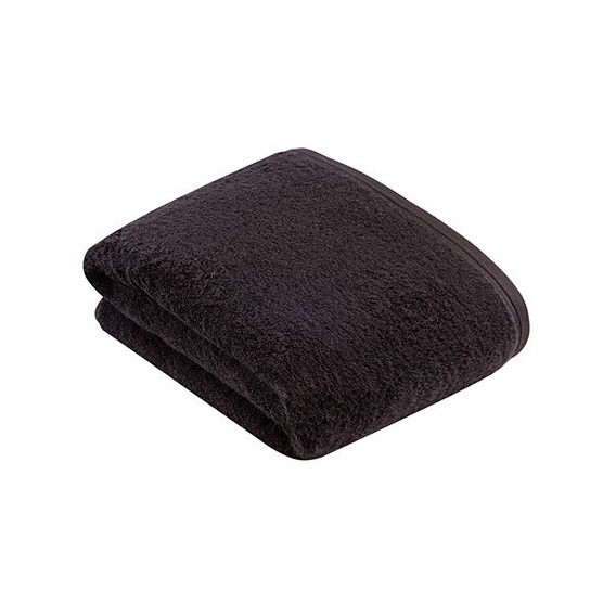 Vegan Life Bath Sheet