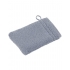 Vienna Style Supersoft Mitt