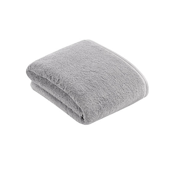 Vegan Life Bath Sheet