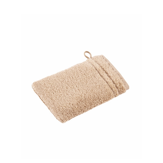 Vienna Style Supersoft Mitt
