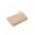 Vienna Style Supersoft Mitt