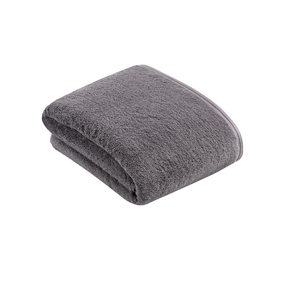 Vegan Life Bath Sheet