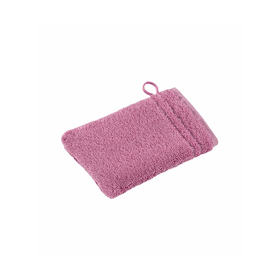 Vienna Style Supersoft Mitt