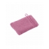 Vienna Style Supersoft Mitt