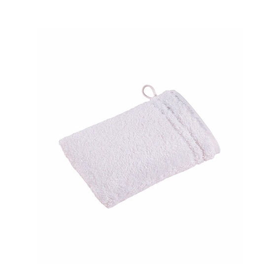 Vienna Style Supersoft Mitt