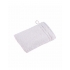 Vienna Style Supersoft Mitt
