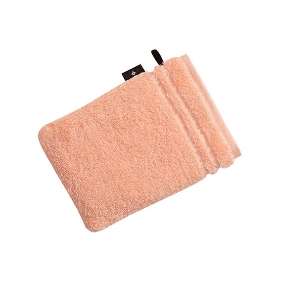 Vienna Style Supersoft Mitt