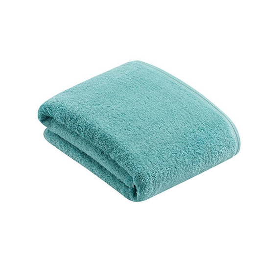 Vegan Life Bath Sheet