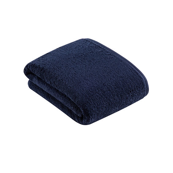 Vegan Life Bath Sheet