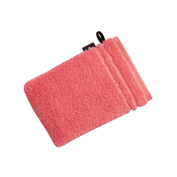 Vienna Style Supersoft Mitt
