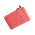 Vienna Style Supersoft Mitt