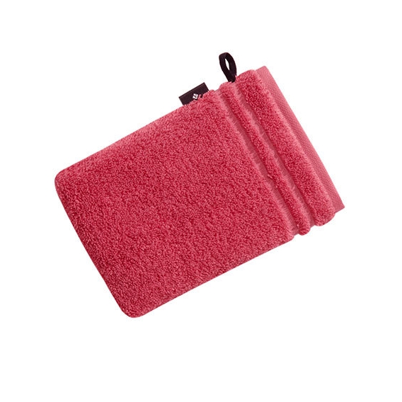 Vienna Style Supersoft Mitt